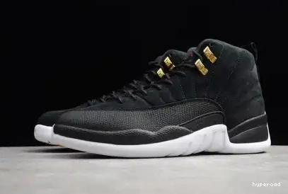 Hyperoad RETRO TAXI REVERSE JORDAN 12 - 0614